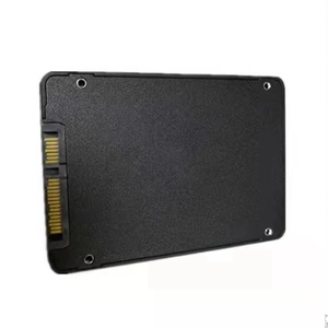 <span class=keywords><strong>SSD</strong></span> Interno ad Alta Velocità <span class=keywords><strong>512GB</strong></span> 1TB SATA III 2.5 Pollici Unità a Stato Solido per Aggiornamento Laptop e PC Desktop - Product Image 3