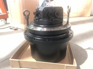 Bagger teile 277-6695 Fahrmotor 312DL 312D 312C 312 Achsantrieb für <span class=keywords><strong>Caterpillar</strong></span> - Product Image 4