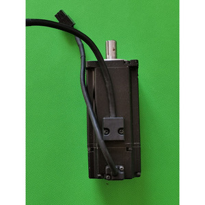 ASD-A2-0421-M ECMA-C10604ES Variador y Motor ASD-A2-0421-M ECMA-C10604ES Delta ASD-A2-0421-M ECMA-C10604ES - Product Image 2