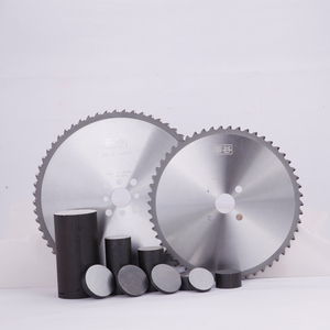 <span class=keywords><strong>Lames</strong></span> de scie pour fraise circulaire, fabrication en carbure de cerceau, types composite, 210mm, offre spéciale - Product Image 2