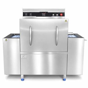 Lave-vaisselle Jeeki, best-seller, tous types disponibles, personnalisation possible, design compact, gain de place et s'adapte aux espaces restreints - Product Image 3