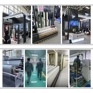 7F sợi carbon nội thất Vinyl Sticker Bạc Vàng <span class=keywords><strong>Python</strong></span> mô hình băng nứt Vật liệu vật nuôi thay đổi màu sắc cuộn hình xe cơ thể - Product Image 5