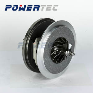 Powertec Turbo 704226 7042265007S 1S7Q6K682BH pour <span class=keywords><strong>Ford</strong></span> <span class=keywords><strong>Mondeo</strong></span> III <span class=keywords><strong>2</strong></span> <span class=keywords><strong>0</strong></span> <span class=keywords><strong>TDCI</strong></span> 85Kw 115HP Duratorq DI 2001 - Product Image 3