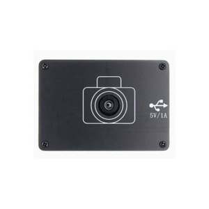 Caméra thermique portable MLX90640 avec écran TFT de 1,8 pouce, résolution élevée, stockage sur carte SD, connectivité 4G pour la réparation électronique - Product Image 2