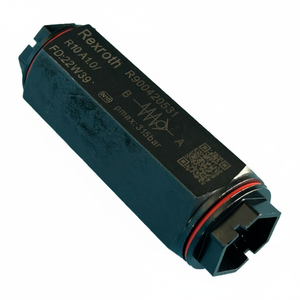 R900420531 S10A1.0/ HY-CHECK - Product Image 5