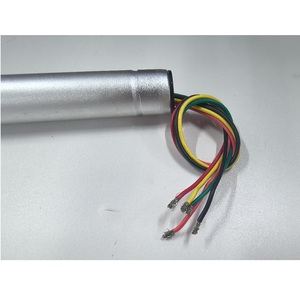 Sonderangebot Nur für die Ersten <span class=keywords><strong>10</strong></span> Kunden WINNING Optischer Kraftstoffüberfüllungssensor 5-Draht 12VDC EX Eigensicherer Aluminiumlegierungssensor 1mm - Product Image 3