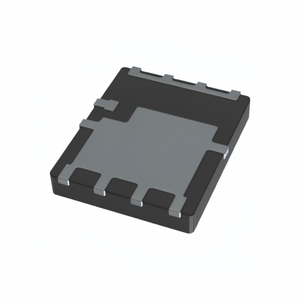 Transistores PG-TTFN-9-3 IQE004NE1LM7CGATMA1, Compre Componentes Electrónicos en Línea, BOM IC en Stock - Product Image 1