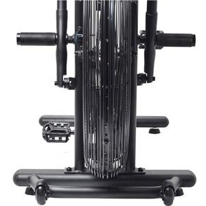 Fiido — <span class=keywords><strong>vélo</strong></span> de Fitness à Air, équipement d'entraînement physique professionnel à domicile, nouvelle collection 2022 - Product Image 5