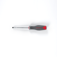 Outil de réparation professionnel de luxe S2, tournevis à fente pour vis à tête fraisée, pour serrer ou desserrer les vis