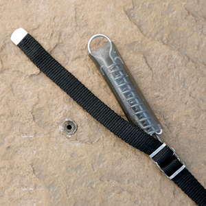 <span class=keywords><strong>Couverture</strong></span> de <span class=keywords><strong>piscine</strong></span> <span class=keywords><strong>rigide</strong></span> de 14 pieds, nouvelle technique, <span class=keywords><strong>couverture</strong></span> de table, 18 pieds x 36 pieds avec tissu en polypropylène perforé 100% - Product Image 4