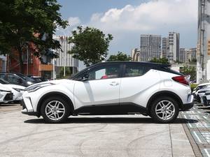 รถยนต์<span class=keywords><strong>โต</strong></span><span class=keywords><strong>โย</strong></span><span class=keywords><strong>ต้า</strong></span> CHR ปี <span class=keywords><strong>2021</strong></span> มือสอง เครื่องยนต์เบนซิน 2.0 ลิตร เกียร์ CVT รถ SUV มือสอง พวงมาลัยซ้าย พร้อมหลังคาซันรูฟ <span class=keywords><strong>โต</strong></span><span class=keywords><strong>โย</strong></span><span class=keywords><strong>ต้า</strong></span> CHR ปี <span class=keywords><strong>2021</strong></span> 2022 รถยนต์<span class=keywords><strong>โต</strong></span><span class=keywords><strong>โย</strong></span><span class=keywords><strong>ต้า</strong></span>มือสอง - Product Image 6