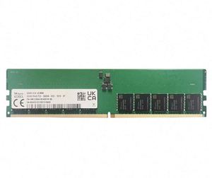 Memoria RAM DDR4 ECC REG de 32G 64GB 128G 256G 2666 2933 3200 para Servidores en Stock - Product Image 1