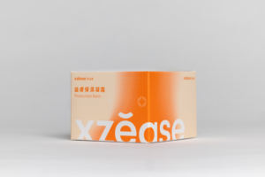 Crème réparatrice de haute qualité pour la peau, crème naturelle pour la peau, vente chaude - Product Image 6