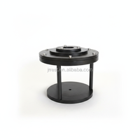 10kN 1Ton Geotextile Tensile Tear Puncture Universal Strength Testing Machine