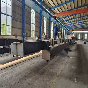 <span class=keywords><strong>Kit</strong></span> d'assemblage de cadre <span class=keywords><strong>préfabriqué</strong></span> <span class=keywords><strong>en</strong></span> acier moderne-<span class=keywords><strong>Garage</strong></span> et cadre modulaires <span class=keywords><strong>en</strong></span> métal <span class=keywords><strong>en</strong></span> acier au carbone robuste - Product Image 2