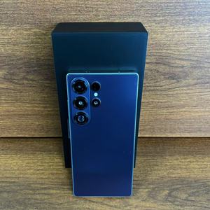 Teléfono Inteligente S26 Ultra 4G 5G de Fábrica con Calidad Superior, Pantalla HD de 7.3 Pulgadas, Procesador Core, 16GB+1TB, Android, Doble SIM - Product Image 6