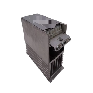 Contrôleur de moteur PLC CHOKE 195N3110 109696 - Product Image 1