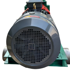 Hiệu quả cao chăn nuôi gia cầm granulator Thức ăn viên <span class=keywords><strong>Mill</strong></span> nhà sử dụng thành phần cốt lõi năng suất cao động cơ cho cá - Product Image 5