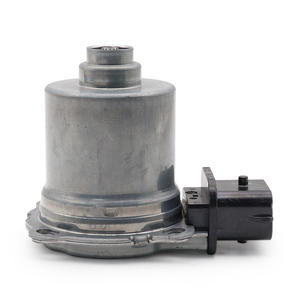 DPS6 6DCT250 tout nouveau moteur pas à pas de transmission <span class=keywords><strong>automatique</strong></span> pour <span class=keywords><strong>Ford</strong></span> Focus transmission à double embrayage moteur exécutif moteur de changement de vitesse - Product Image 1