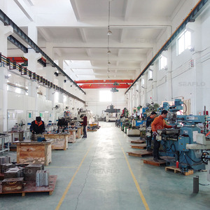 <span class=keywords><strong>Pompe</strong></span> à <span class=keywords><strong>eau</strong></span> électrique haute pression SEAFLO <span class=keywords><strong>12V</strong></span> 2,2 GPM, pompes solaires à tête, DC <span class=keywords><strong>12v</strong></span> 24v - Product Image 5