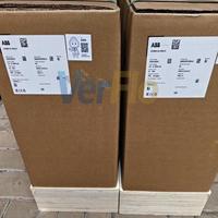 ACS880-01-061A-3 ACS880 Komponen Pengganti Variabel Frequency Drive 061A Suku Cadang Sistem Drive Bersertifikasi CE Servis Perawatan Suku Cadang