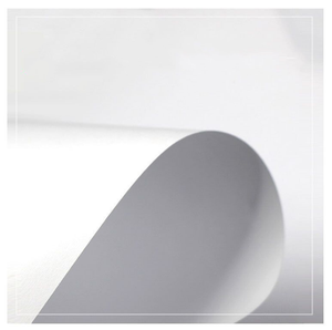 Carta per Fotocopie A4 80 GSM, 75gsm, 70gsm, Risma da 500 Fogli, Carta Bianca per Stampa e Fotocopie da Ufficio - Product Image 2