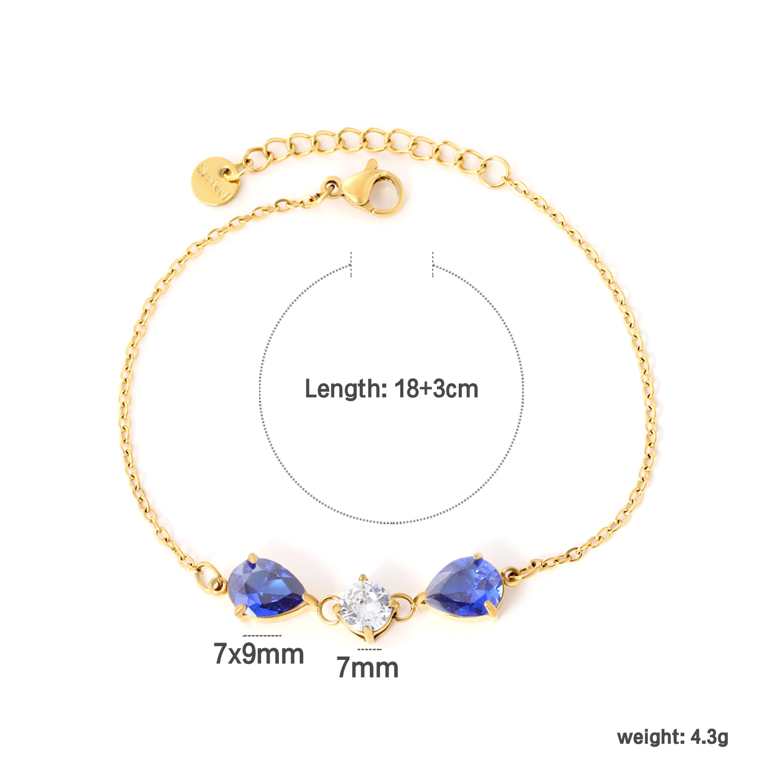 รหัสสินค้า: BR28910MG