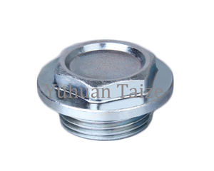 <span class=keywords><strong>Radiateur</strong></span> (fiche) 1 "<span class=keywords><strong>Radiateur</strong></span> gauche (fiche) 1" droite - Product Image 2