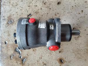 Pompe à piston variable à compensation de pression 10ycy14-1b,16ycy14-1b,25ycy14-1b,32ycy14-1b 40ycy14-1b,63ycy14-1b,80ycy14-1b,100ycy14 - Product Image 5