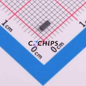 Nouveau et Original SM712 SOT-23 Transistor ESD et protection contre les surtensions (TVS/ESD) Vente entière Puces de composants électroniques et service de nomenclature - Product Image 2