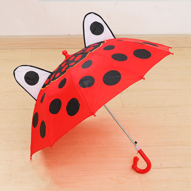 リール umbrella Umbrella Pro FL | Žvejybos reikmenys LT