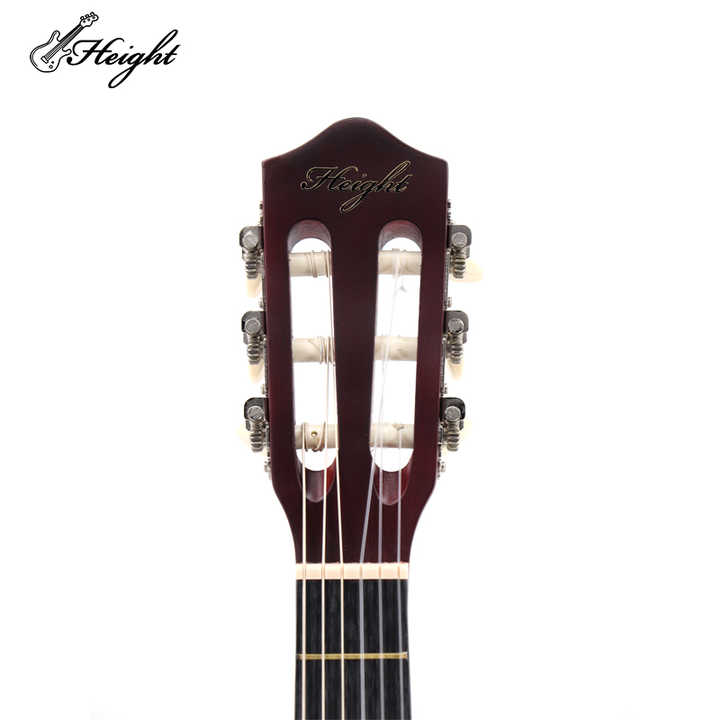 Galli GFS1256 Fingerstyle Acoustic Guitar Strings : Acheter Des Objets Beatles, Lennon, McCartney, Starr Et Harrison