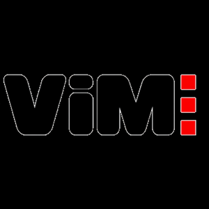 3JW-57948 Auvent de pluie VIM APPR 80 avec refoulement HR OPTIMAL 80 Produit pour pergola et gazebo de haute qualité - Product Image 1