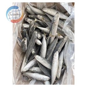 Nuovo <span class=keywords><strong>pesce</strong></span> galunggong muraoji layang congelato - Product Image 2