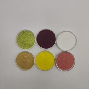 Probióticos de Alta Calidad, <span class=keywords><strong>Lactobacillus</strong></span> <span class=keywords><strong>Casei</strong></span> Liofilizado en Polvo, Aditivo Alimentario para Suplementos Probióticos para la Salud - Product Image 2