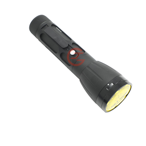 Lanzador Táctico <span class=keywords><strong>de</strong></span> Triple Red <span class=keywords><strong>de</strong></span> <span class=keywords><strong>Seguridad</strong></span> para Protección Personal - Product Image 4