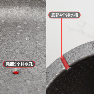 Siège multifonctionnel pour personnes âgées Douche Bain Toilette Chaise Pliable Mobile Transport Ascenseur Prix Salle de bain Sécurité Équipement - Product Image 4