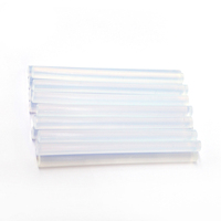 Glue Stick Hot Melt Uhu Glue Sticks Hot Melt Glue Gun Sticks