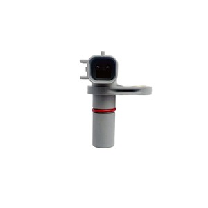 1200015756 ชิ้นส่วนเซ็นเซอร์วัดแรงดันสำหรับอุปกรณ์เสริมรถยนต์เฌอรี่ - Product Image 2