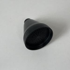 เครื่องดับเพลิง <span class=keywords><strong>CO2</strong></span>เหล็กคาร์บอน1.3กก. สำหรับห้องห้องสมุด/ห้องเครื่องสีแดง - Product Image 6