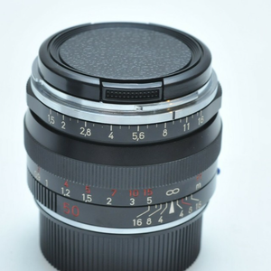 ตัวควบคุม PLC สำหรับงานอุตสาหกรรมระบบอัตโนมัติใหม่ของแท้ - Product Image 1