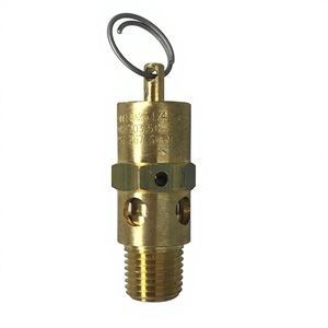 Pièces de rechange Rand Ac, sécurité 72062151, dispositif de sécurité - Product Image 3