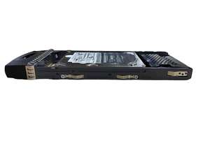 Disco Duro 01PG636 de 1.8TB, 10k, 12Gb SAS, <span class=keywords><strong>2</strong></span>.5\", HSSH27A40841 SMD7A40881 - Product Image 2