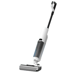 Hot Sale Intelligent <strong>Mopping</strong> <strong>Machine</strong> Wet &amp; Dry Vacuum Cleaner Floor Cleaning Sweeping <strong>Electronic</strong> Mop With Voice Function - Product Image 1