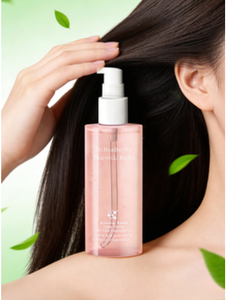 प्राकृतिक पौधे से बाल खोपड़ी के आवश्यक तेल | थोक बालों की मरम्मत - Product Image 2