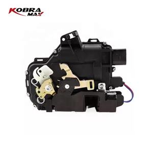 Pezzi di Ricambio per Auto Serratura di Portello per Skoda <span class=keywords><strong>Octavia</strong></span> 3b1837016a <span class=keywords><strong>Accessori</strong></span> Auto - Product Image 3