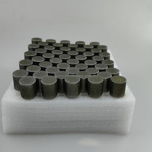 Surface Grinding Electroplated Diamond Wheel Manufacturer For Plated <b>Tools</b> 14E1 <b>Tool</b> Grinding Resin Bond For Production - Product Image 4