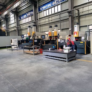 Aplicable a la cerradura de la puerta trasera izquierda de Land Rover, mecanismo de cerradura de puerta, cierre centralizado, trasero izquierdo LR011303 - Product Image 3