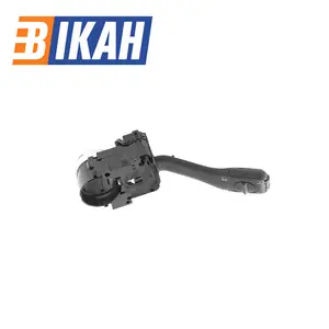 Find Durable, Robust 18g 953 513 a for all Models 