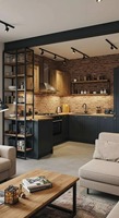 Maison conteneur modulaire préfabriquée personnalisée et étanche pour logements résidentiels, camps de travailleurs, commerces et salles de bain
